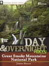 Great Smoky Mountains National Park (eBook)